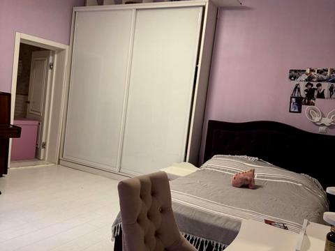 квартира по адресу Торговая ул., 8