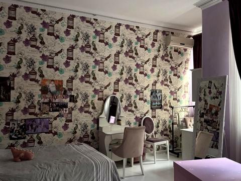 квартира по адресу Торговая ул., 8