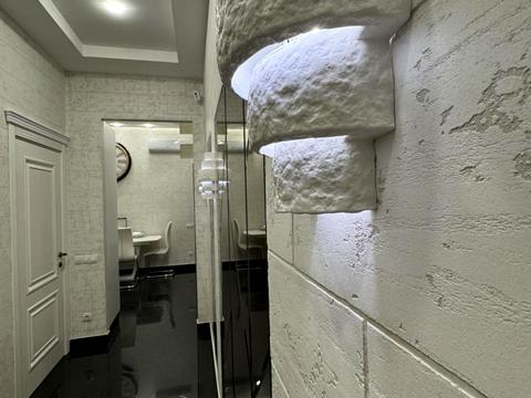 квартира по адресу Торговая ул., 8