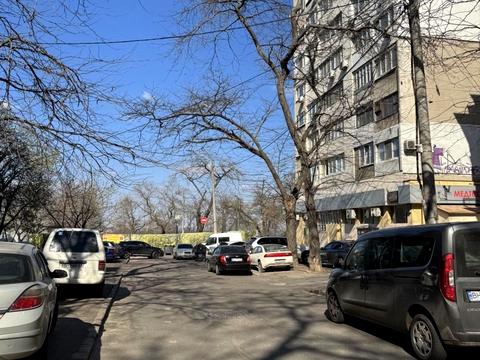 квартира по адресу Торговая ул., 8