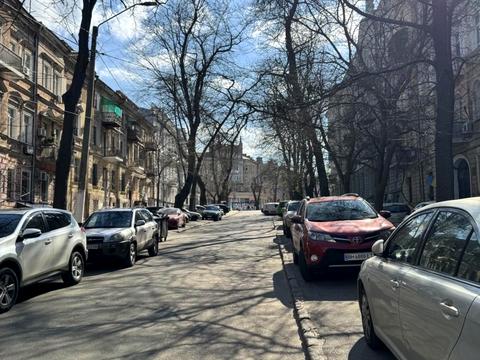 квартира по адресу Торговая ул., 8