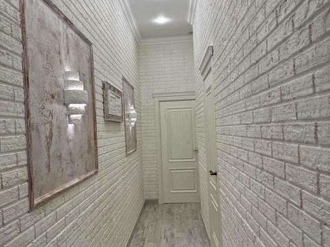квартира по адресу Торговая ул., 8