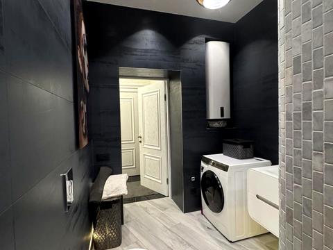 квартира по адресу Торговая ул., 8