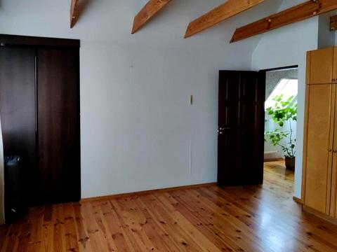 будинок за адресою Молодіжна вул.