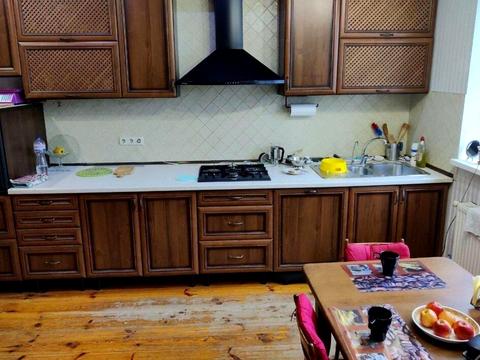 будинок за адресою Молодіжна вул.