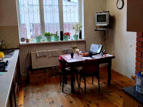 будинок за адресою Молодіжна вул.