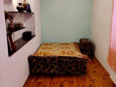 будинок за адресою Молодіжна вул.