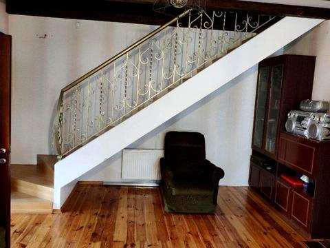 будинок за адресою Молодіжна вул.