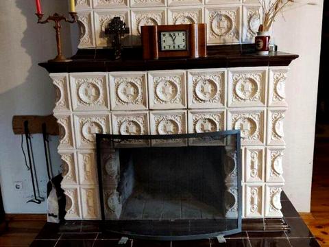 будинок за адресою Молодіжна вул.