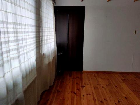 будинок за адресою Молодіжна вул.