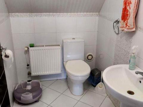 будинок за адресою Молодіжна вул.