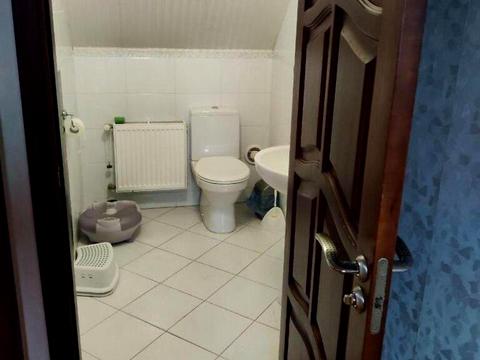 будинок за адресою Молодіжна вул.