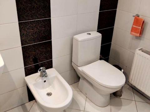 будинок за адресою Молодіжна вул.