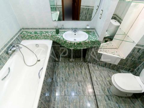 квартира за адресою Митрополита Андрея Шептицького вул. (Анатолія Луначарського), 1/2