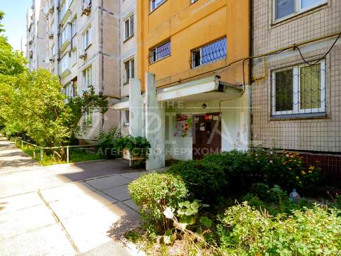 квартира за адресою Митрополита Андрея Шептицького вул. (Анатолія Луначарського), 1/2