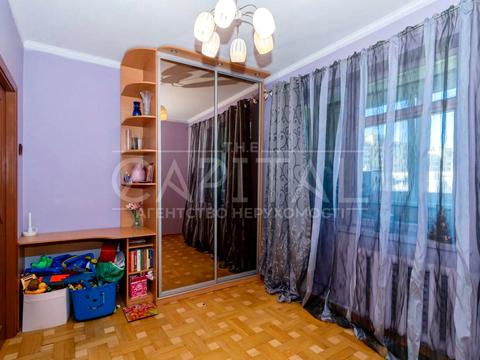 квартира за адресою Митрополита Андрея Шептицького вул. (Анатолія Луначарського), 1/2