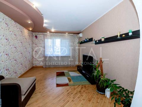 квартира за адресою Митрополита Андрея Шептицького вул. (Анатолія Луначарського), 1/2