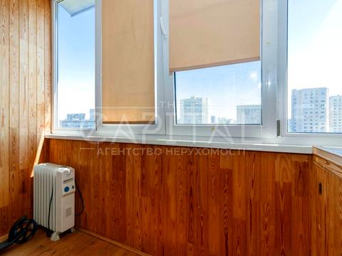 квартира за адресою Митрополита Андрея Шептицького вул. (Анатолія Луначарського), 1/2