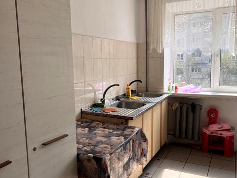 кімната за адресою Максима Березовського вул. (Глінки), 6