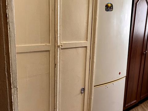 кімната за адресою Максима Березовського вул. (Глінки), 6