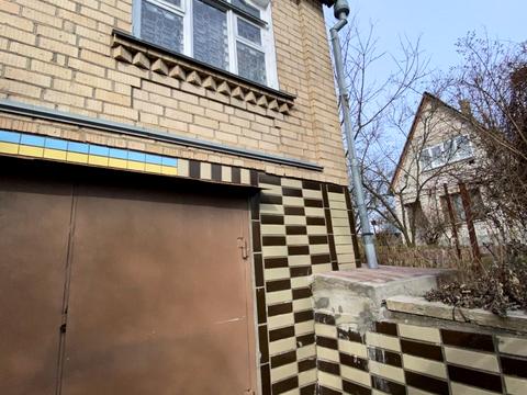 будинок за адресою Квіткова