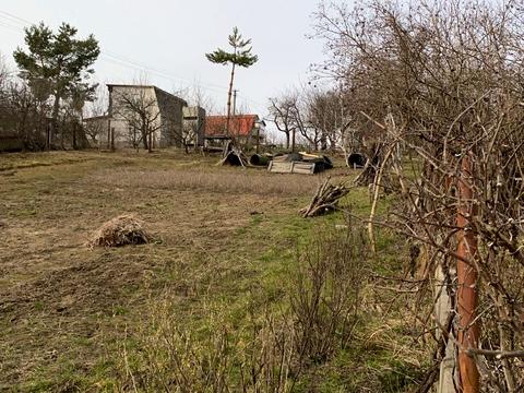 будинок за адресою Квіткова