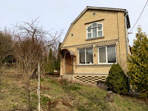 будинок за адресою Квіткова