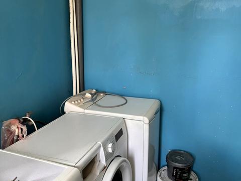 кімната за адресою Максима Березовського вул. (Глінки), 6