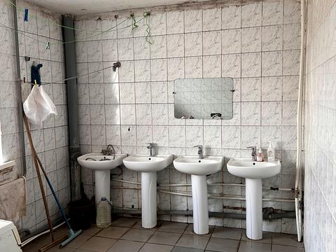 кімната за адресою Максима Березовського вул. (Глінки), 6