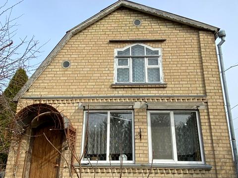 будинок за адресою Квіткова