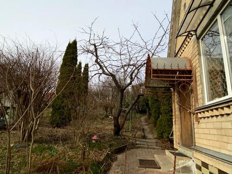 будинок за адресою Квіткова