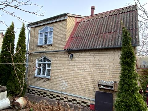 будинок за адресою Квіткова