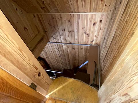 будинок за адресою Квіткова