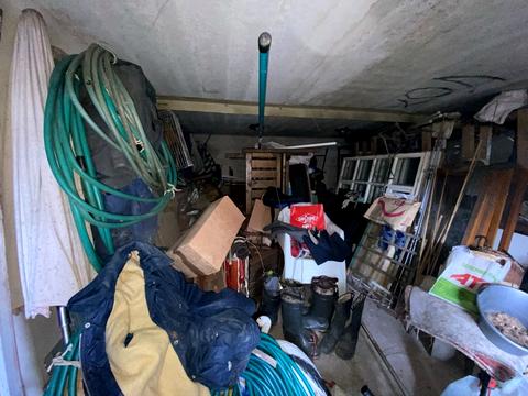 будинок за адресою Квіткова