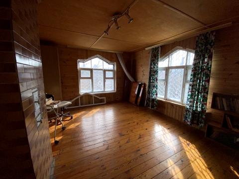 будинок за адресою Квіткова