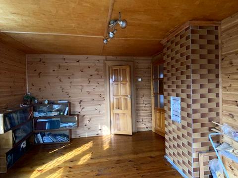 будинок за адресою Квіткова