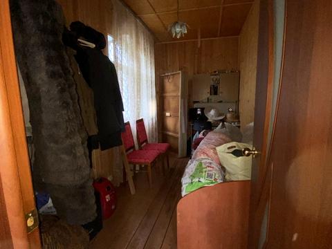 будинок за адресою Квіткова