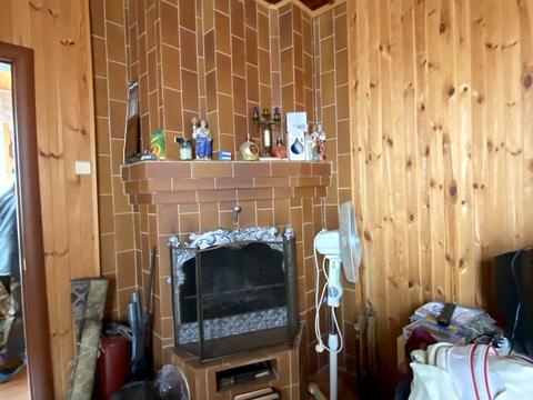 будинок за адресою Квіткова