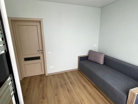 квартира за адресою Кадетський Гай вул., 10