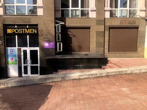 1862357676743167