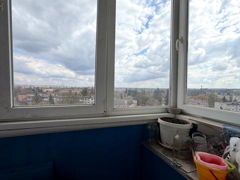 квартира за адресою Довженка вул., 49