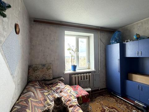 квартира за адресою Довженка вул., 49