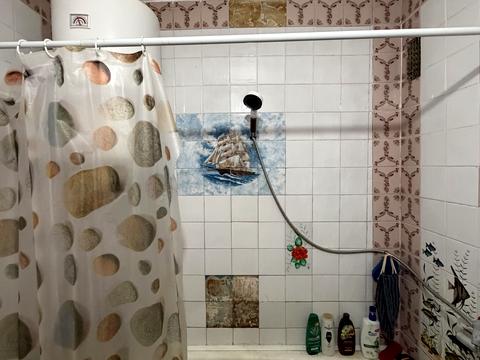 квартира за адресою Довженка вул., 49