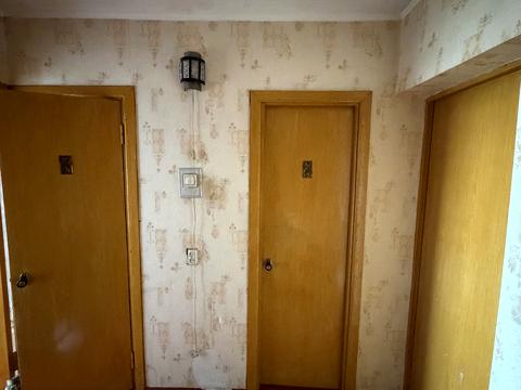 квартира за адресою Довженка вул., 49