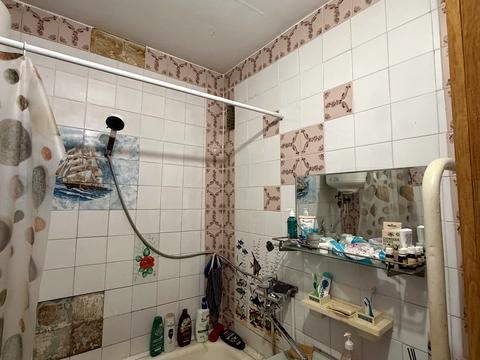 квартира за адресою Довженка вул., 49