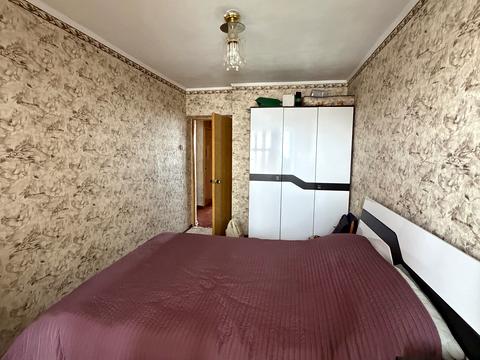 квартира за адресою Довженка вул., 49