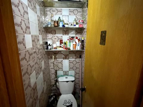 квартира за адресою Довженка вул., 49