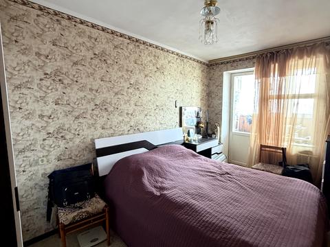 квартира за адресою Довженка вул., 49