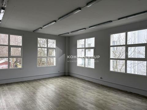 комерційна за адресою Святослава Хороброго вул., 5