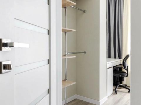 квартира за адресою Миколи Пимоненка вул. (), 7а